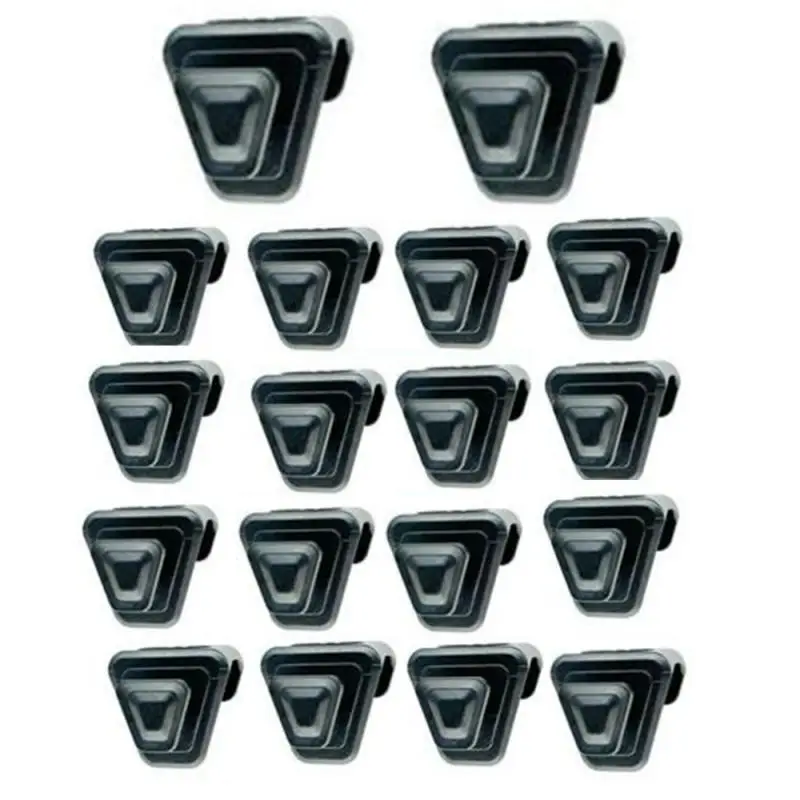 

Вешалки для одежды, вешалки с треугольниками, компактные вешалки