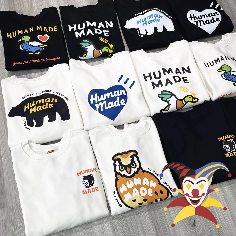 

Худи мужское/женское флисовое с круглым вырезом