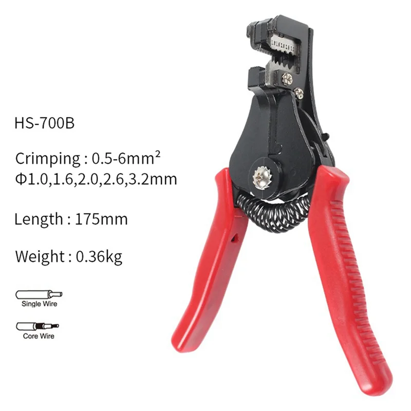 Устройство для зачистки кабеля устройство изоляции проводов