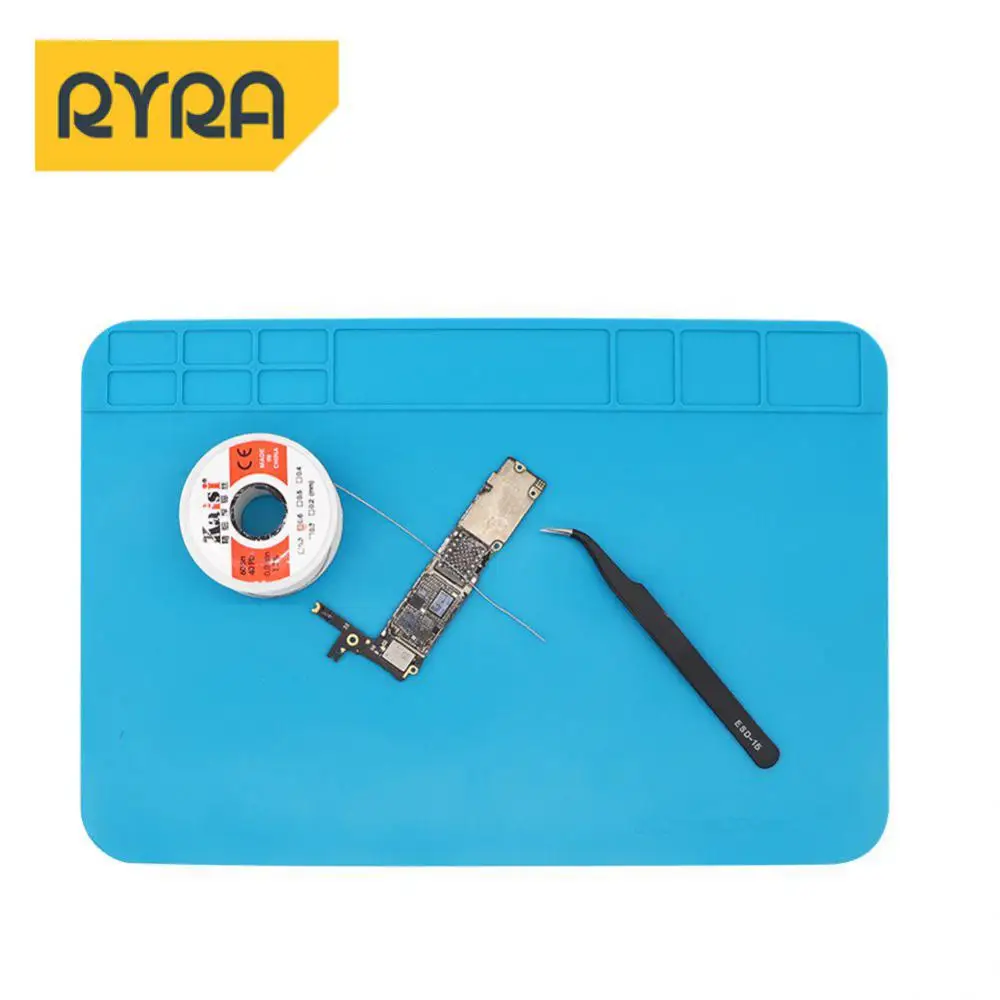 

Angle Grinder Accessory Angle Grinder Accessories Accessories Drill Stand Milwaukee Tool Chainsaw Parts Drill Accessories