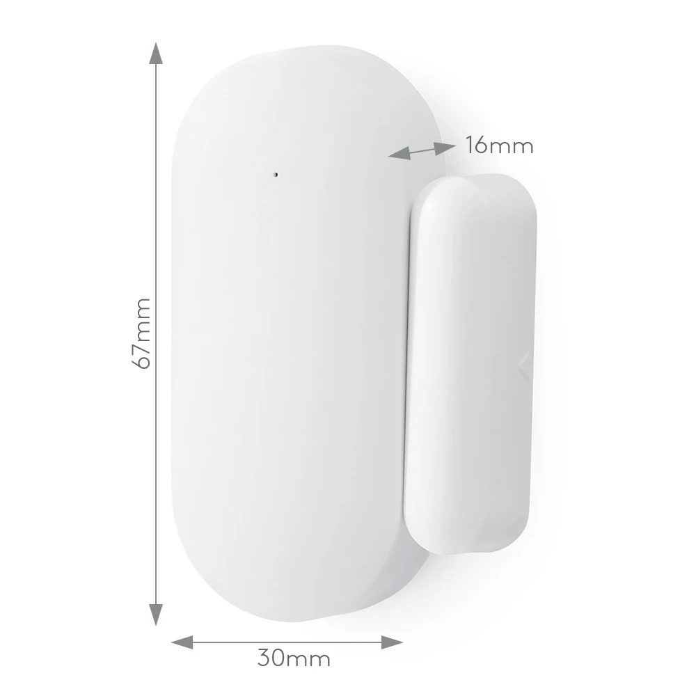 Фото Беспроводная WIFI 4G RFID SMS система автодозвонки для дома и квартиры с поддержкой английского, немецкого, французского, испанского, итальянского, польского языков. №5