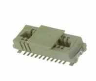 

free shippingFCI91931-31121 91931-31121LF 10pcs
