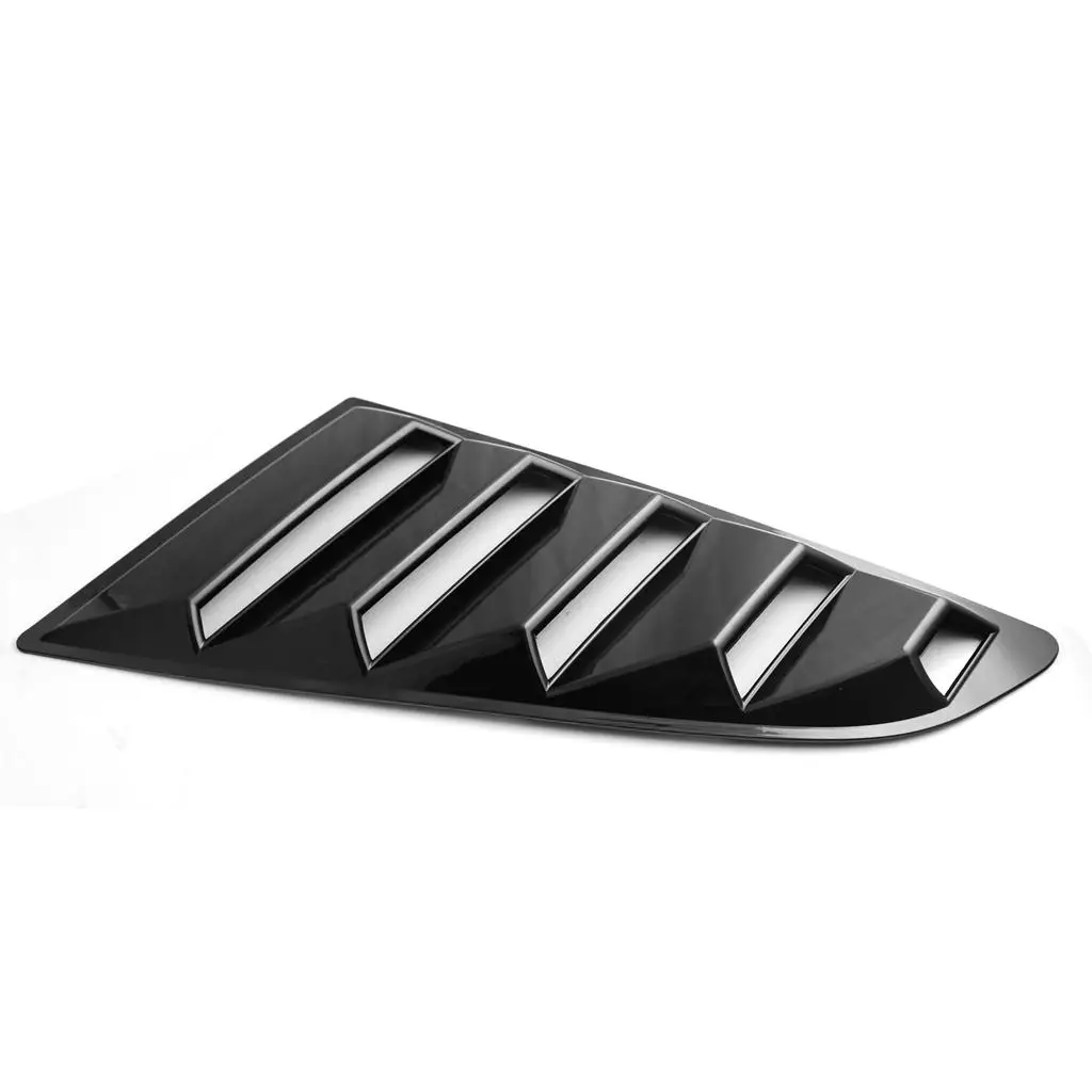 

2 шт., оболочка для вентиляционного отверстия для окон 2015- 2017