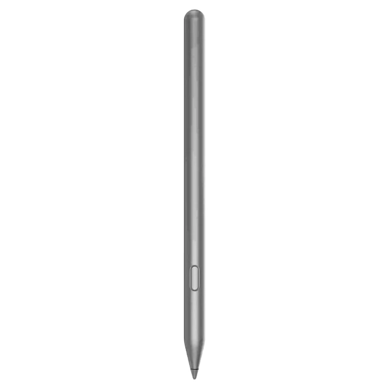Стилус совместимый с Tab Pen AP500U M11/P12/K11 ноутбуками планшетами стилусом