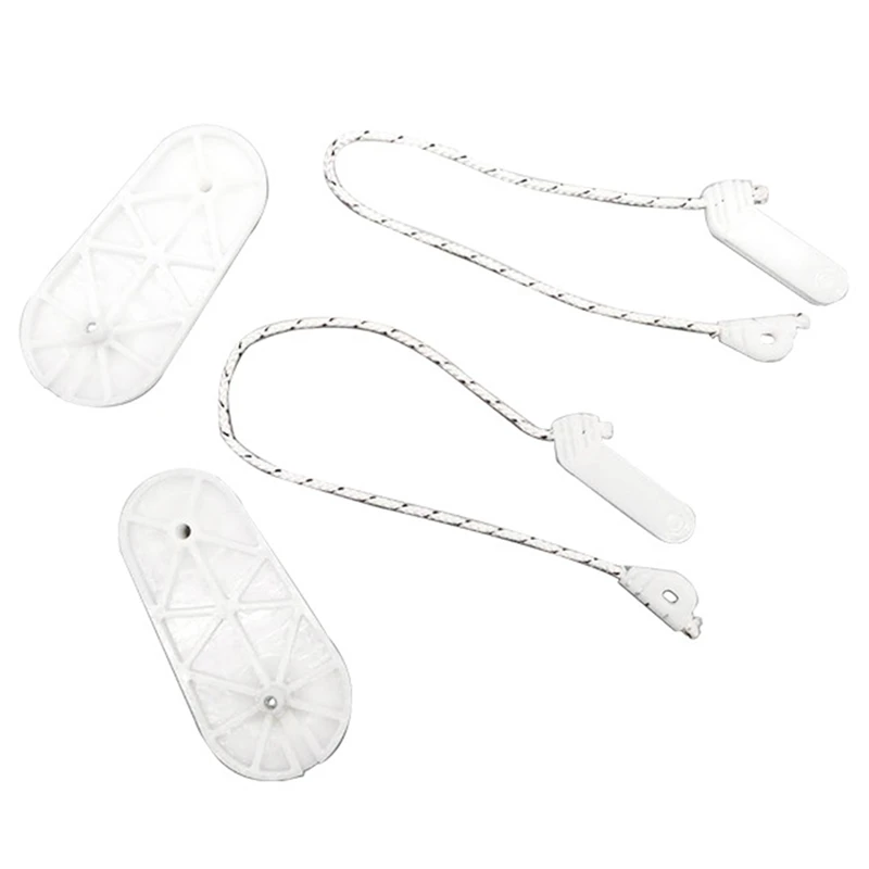 

Комплект соединений для дверей посудомоечной машины 8194001-для 1059756 8194001VP 8270018 AP3775412 PS972325