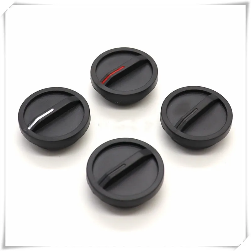 

1 шт., внутреннее отверстие в форме цветка, диаметр 31,5 мм, высота 14 мм