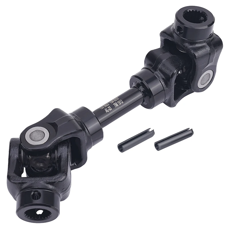 

Детали для мотоцикла, задняя камера приводного вала для Polaris Sportsman 800 600 700 EFI Twin 1332622 1380208