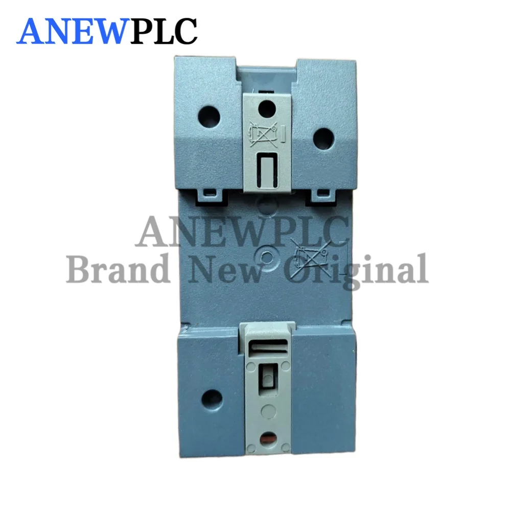 Фото Новый оригинальный модуль 6ES7221-1BH32-0XB0 6ES7 221-1BH32-0XB0 6ES72211BH320XB0 №4
