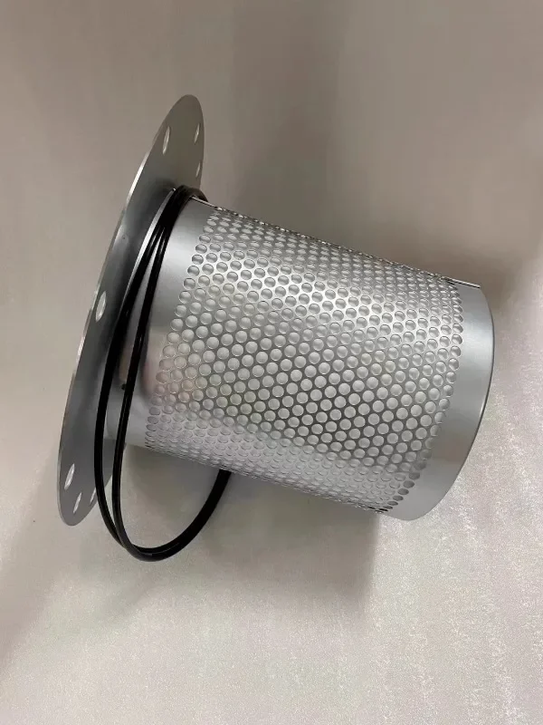 GA75+сепаратор нефти и газа 1622365600 / 2901056622 аксессуары для винтового воздушного