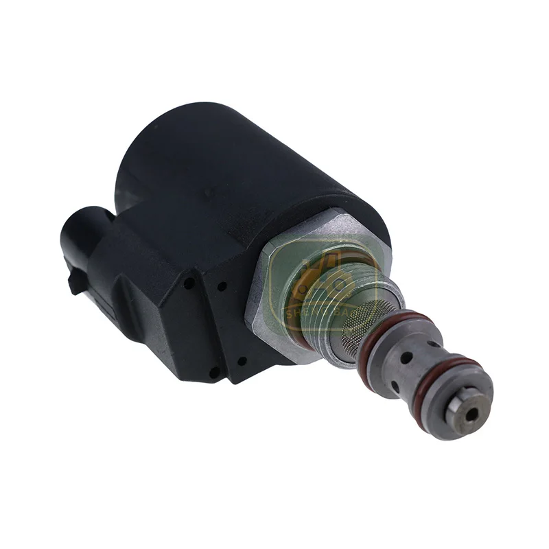 Высококачественный электромагнитный клапан AT542791 AT177703 Для запчастей трактора