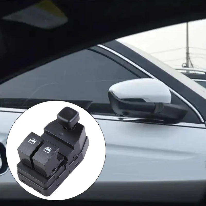 

U90C автомобильная электрическая кнопка управления окном для Vitara 1992-98 VRK2