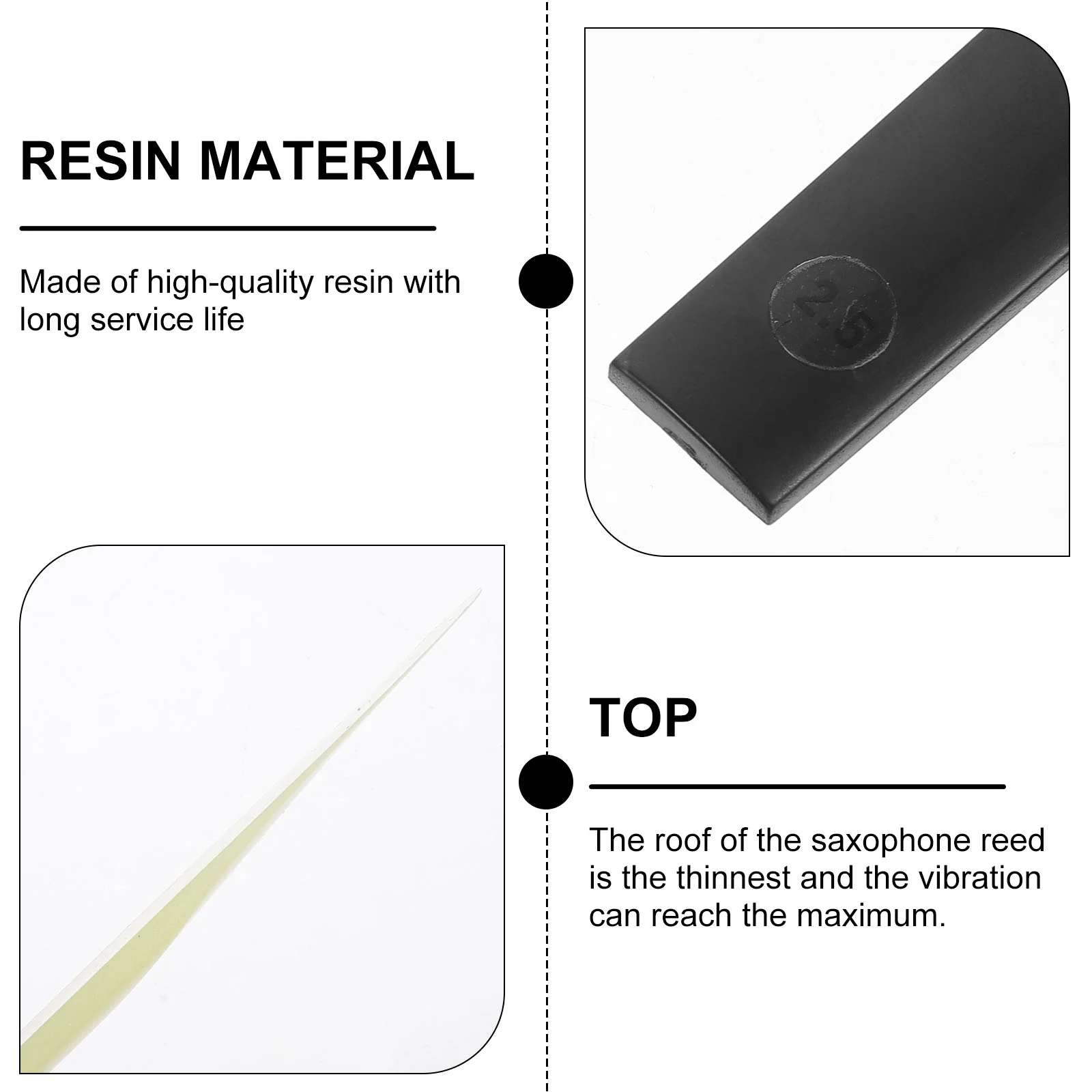 

3 шт., аксессуары для музыкальных инструментов