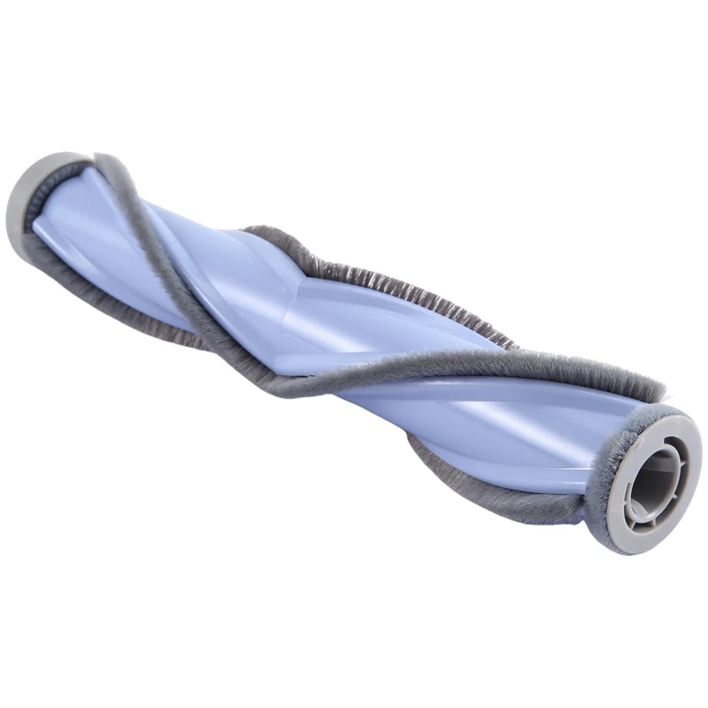 Замена основной щетки для Timco TEK A10 X1 EA10 A11 пылесосы аксессуары роботов запасные