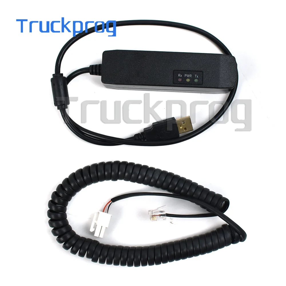 

Для Curtis 1309USB-OEM 1314-4402 версии 4, программное обеспечение для ПК Windows, устройство для диагностики Интернета