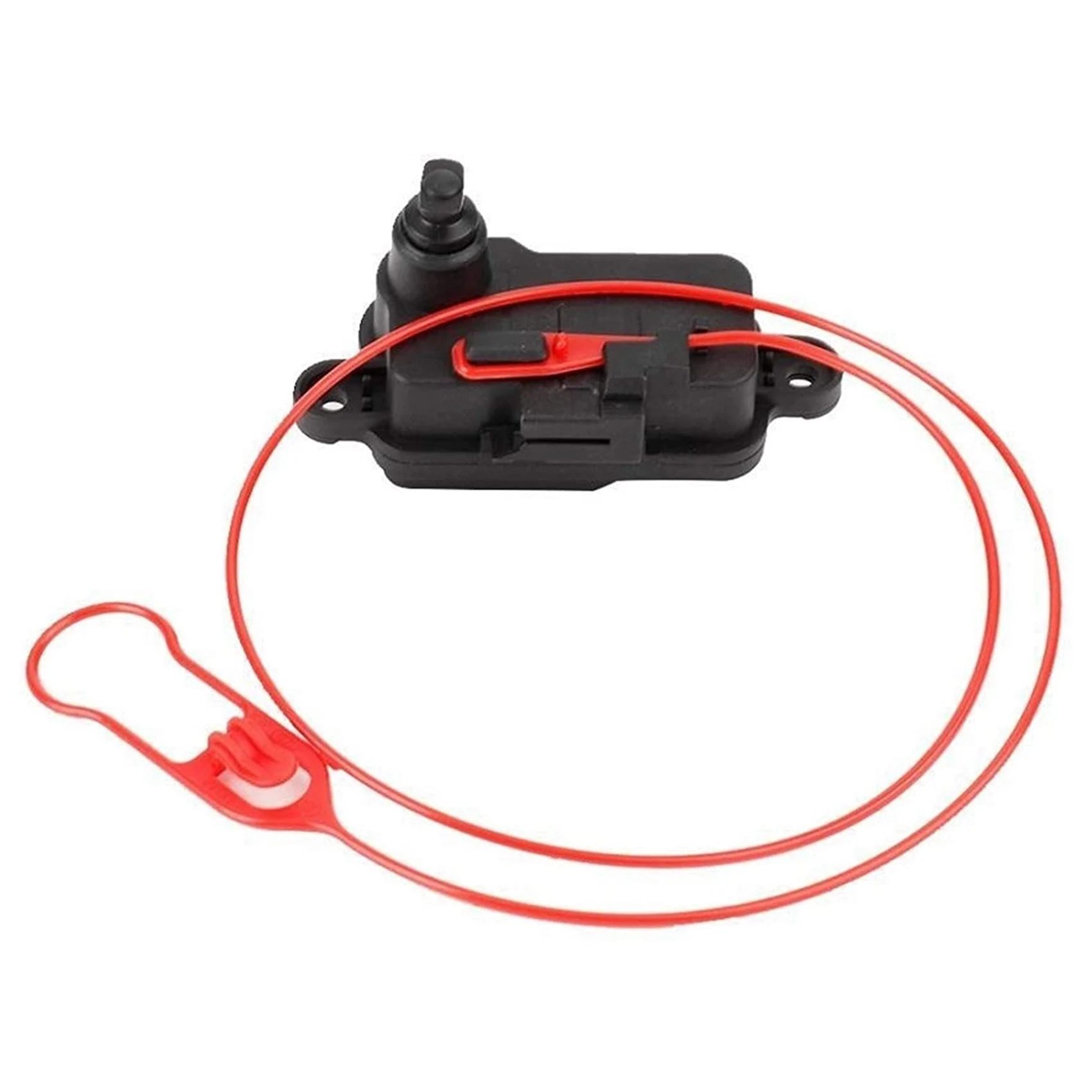 Двигатель открывания топливной заслонки для - A3 A6 A7 Q3 RS5 S3 S6 4L 0862153 Д 4л Б