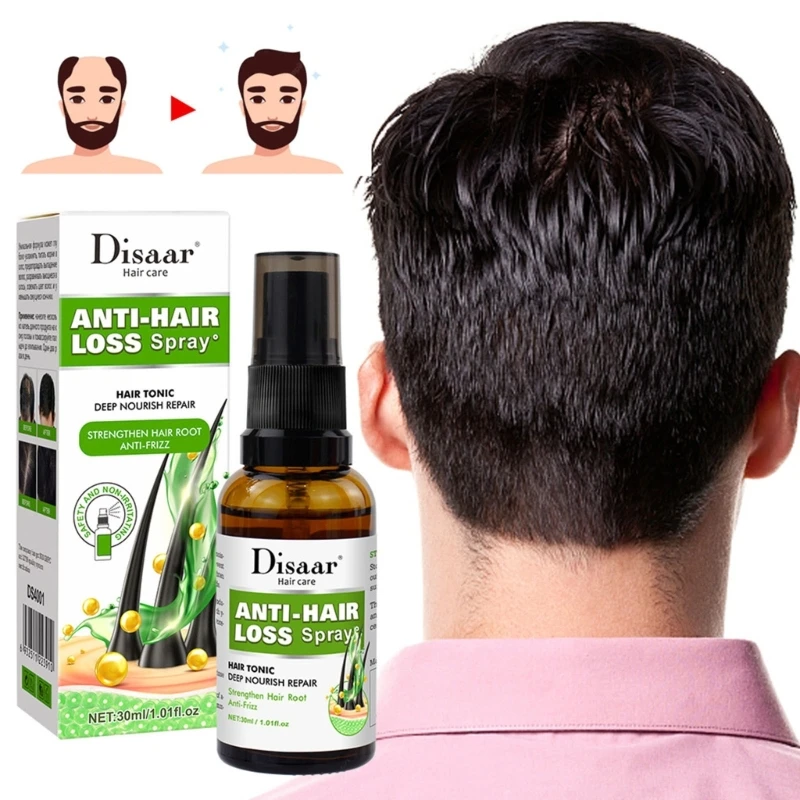 

Средство для защиты от выпадения волос, сыворотки, усиленные, 30 мл, толщина D2TA