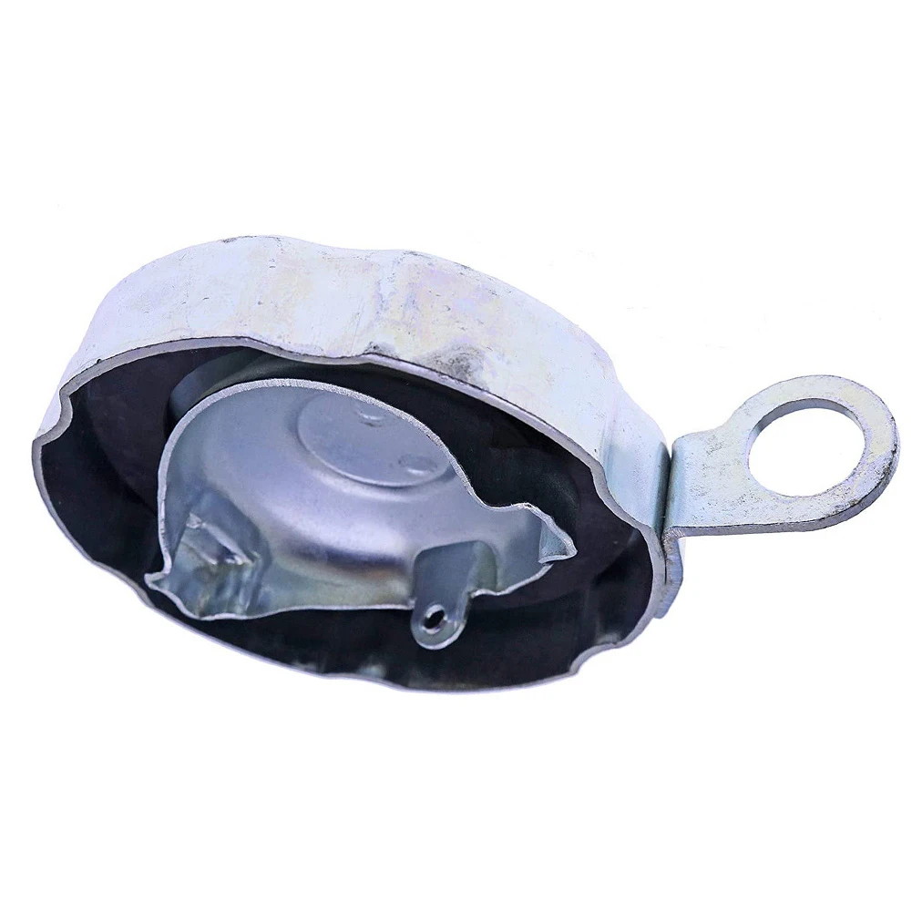 Закрывающаяся Крышка для топливного бака подходит Φ 570LXT 580M 580 Super M 580L 590 L Premium