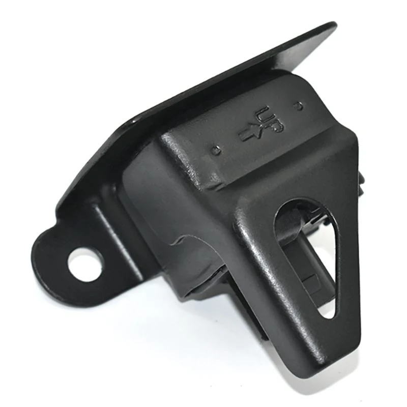 77940-SEL-N810 77940SELN810 датчик удара для Honda Jazz II (GD GE2 GE3) 1.2I-DSI 2005-2008