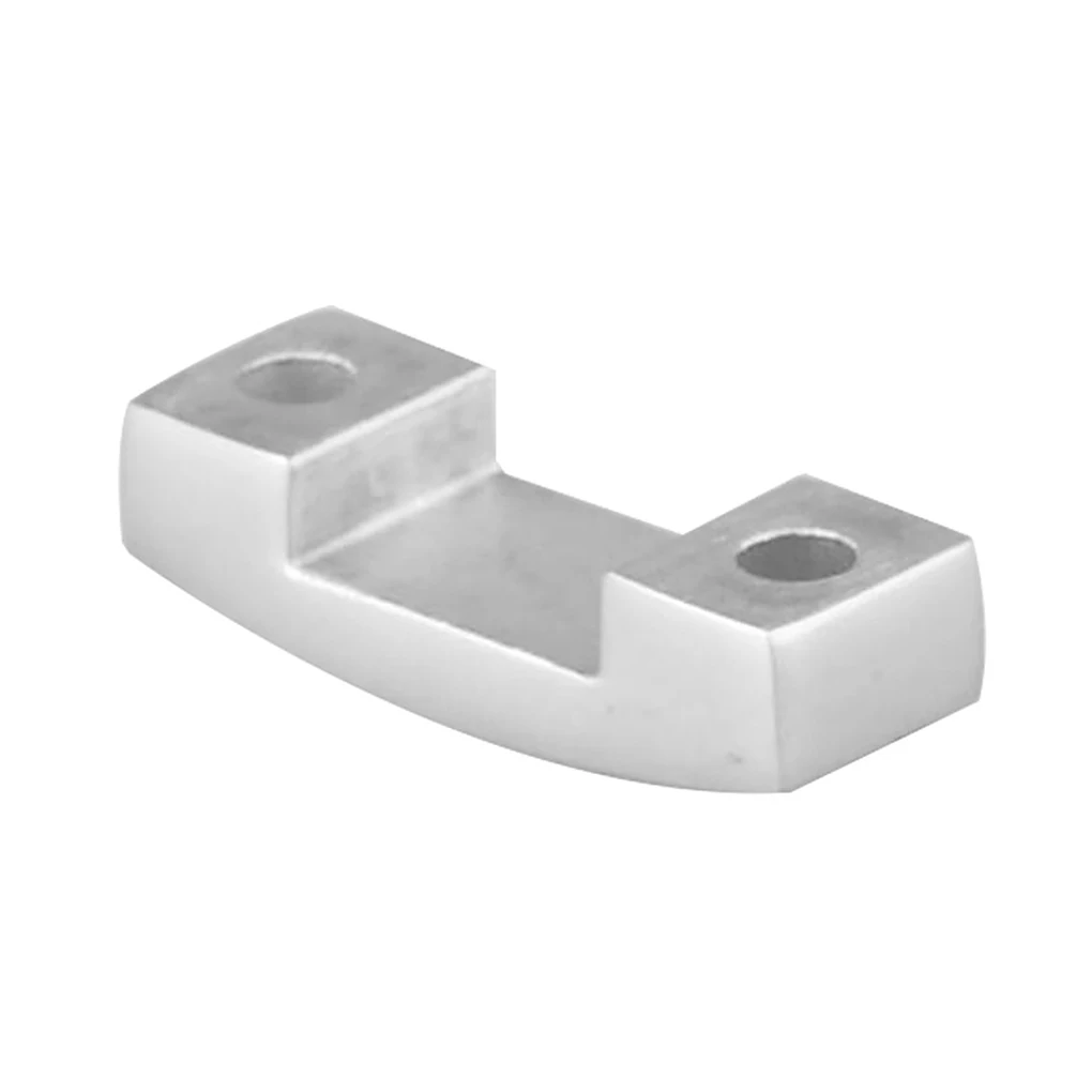 

Подставка для палубы, яхты, замок, петля, ремешок, тонкая работа, морские аксессуары, аксессуары для байдарки, детали для замены