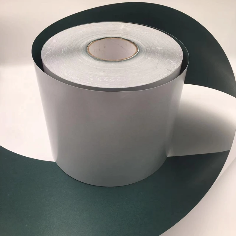 25-2000 мм Ширина горная ячменная бумага задний клей толщина 0 2 одна сторона