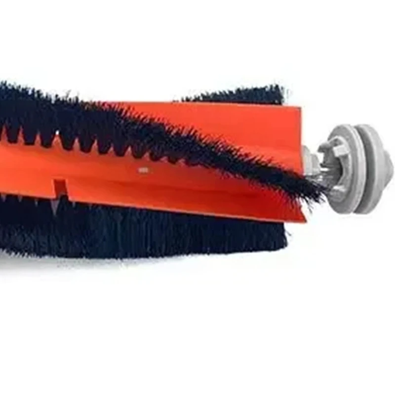 Швабра для робота-пылесоса Xiaomi MI 2 Pro Plus STYTJ02ZHM запасная сменная щетка с фильтром