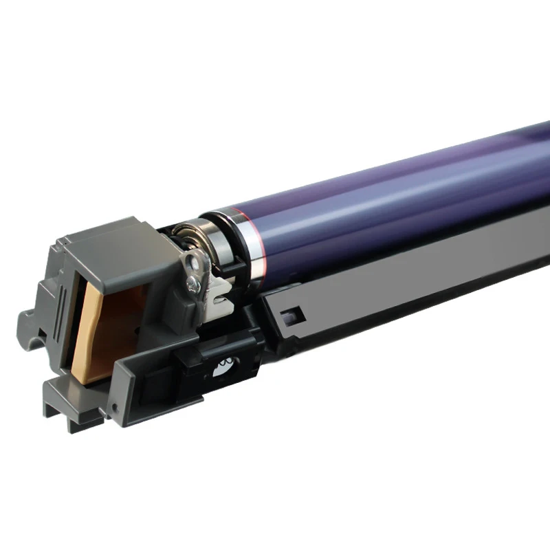 Xerox phaser 7500 картридж. 7500 драм. Фотобарабан 052. 100 драмов 2003 армения. Монета 100 лари 2003.