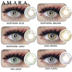 Новое поступление, цветные контактные линзы, контактные линзы, цветные линзы для глаз, эксклюзивный дизайн Concet