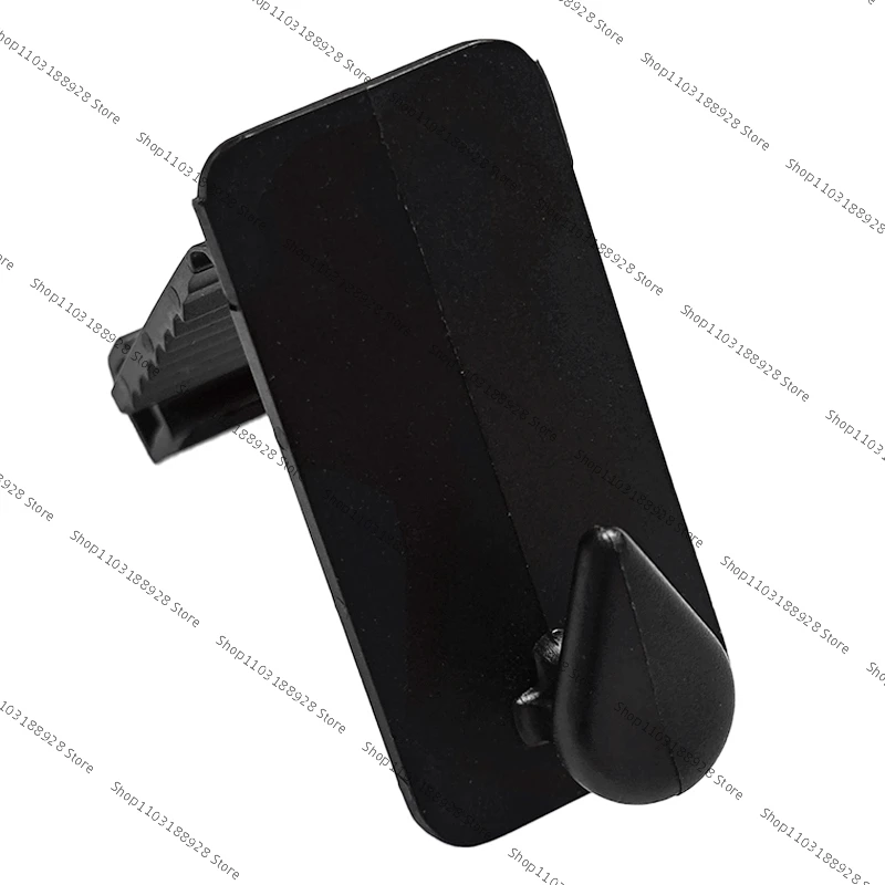 

Для Jaguar Land Rover Range Rover Evoque Discovery спортивный салон автомобиля коврик крючок зажимы фиксатор