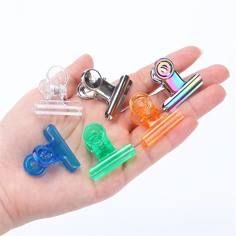 

New Sale Russian C Curve Nail Pinching Clips Acrylic UV Gel Nails Extension Pinchers Multi-function Tool