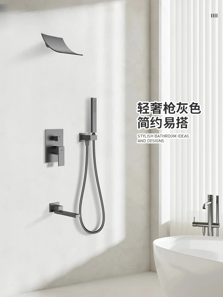 

Продукт может быть изготовлен на заказ. d душевая лейка, ванной, смесительный клапан для душа с повышенной нагрузкой