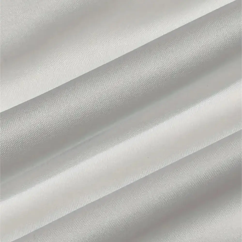 Японское аниме Человек с бензопилой графические футболки в стиле Харадзюку