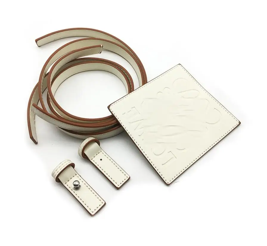 Fashion diy hand-made by Laurence family straw bag hand the bill of lading shoulder cotton straw tote bags simulation skin