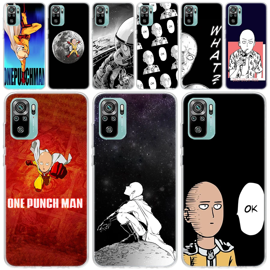 

Чехол для Xiaomi Redmi 9 9A 9C 9T 10 10A 10C 10X 8 8A 7 7A 6 6A K20 Pro K30 K40