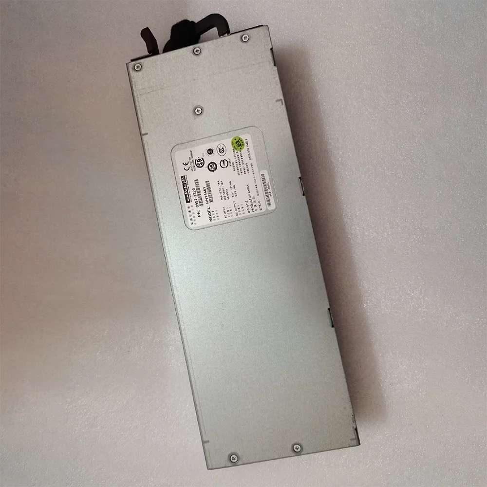 Для серверного блока питания H-P RX3600 RX6600 RH1448Y 0957-2198 0957-2320