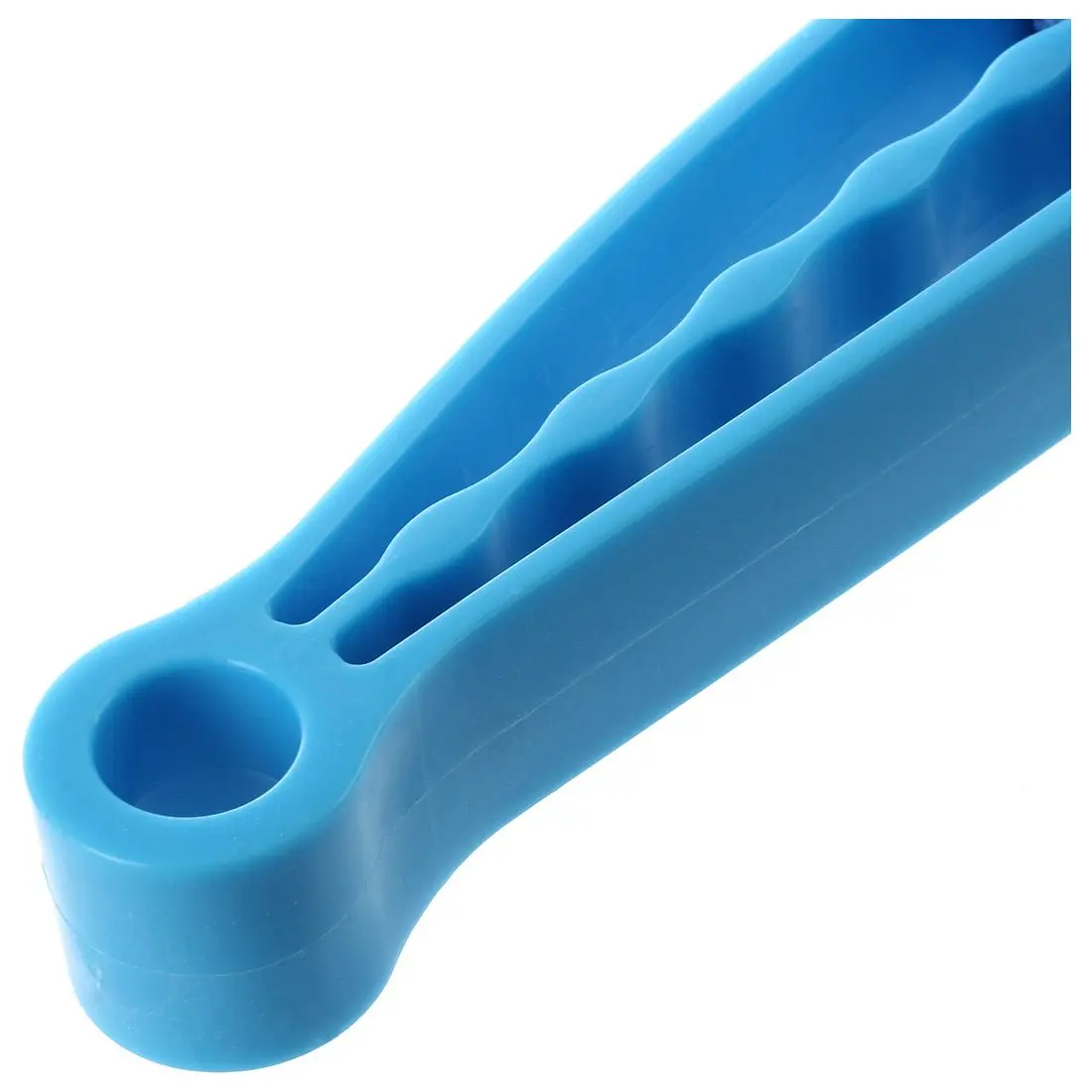 Очиститель тройных жалюзи из миниволокна