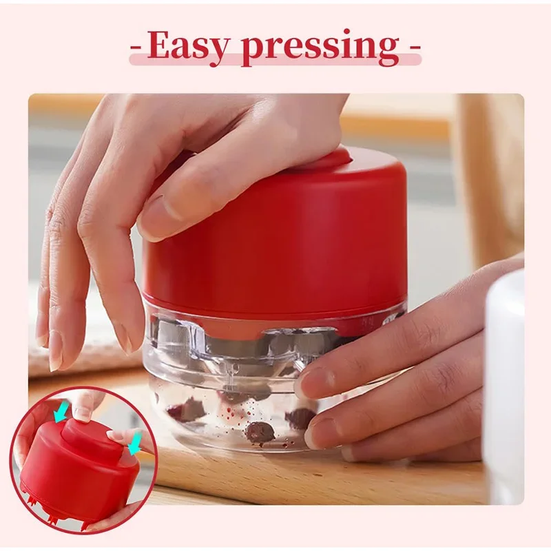 Новый энуклеатор Вишни из нержавеющей стали многофункциональное устройство для