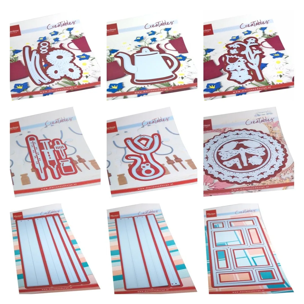 

Bunny Egg Shaker 2023 New March Release Metal Cutting Dies Craft Embossing Make Paper Greeting Card Making Template DIY Handmade