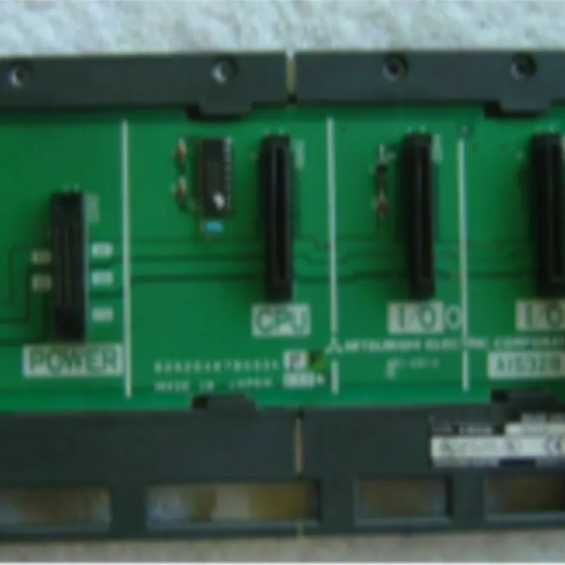 

Фотообои A1S32B A1S33B A1S35B A1S38B A1S38HB