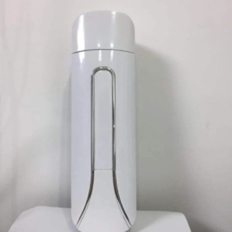 

Настенный дозатор для жидкого мыла, 350 мл