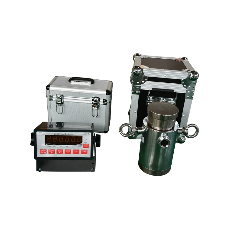 Учения нато tigermeet 2010. Вип трансфер в стамбуле. Transfer force. Мерседес вито трансфер турция. Transfer force.