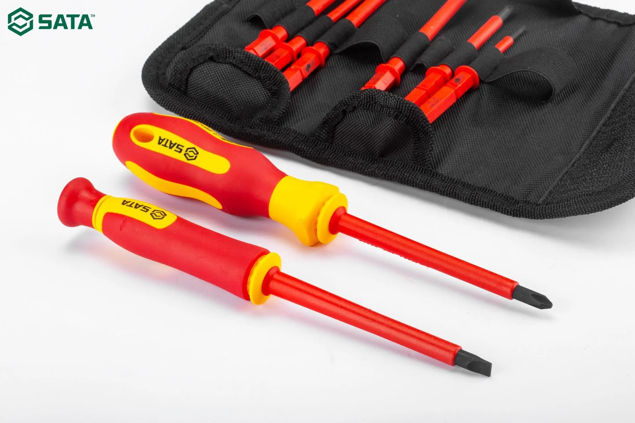 Набор отверток stayer max-grip 10 шт. Набор отверток basic 2 шт stanley 0-60-020. Набор отверток 10 предметов. Набор ударных отверток force 2108. Набор отверток fatmax stanley fmht0-62626 6 шт.