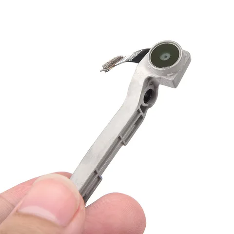 Оригинальный передний датчик для DJI Mavic Air 2, сменные передние визуальные компоненты, запасные части для дрона Vision, розничная