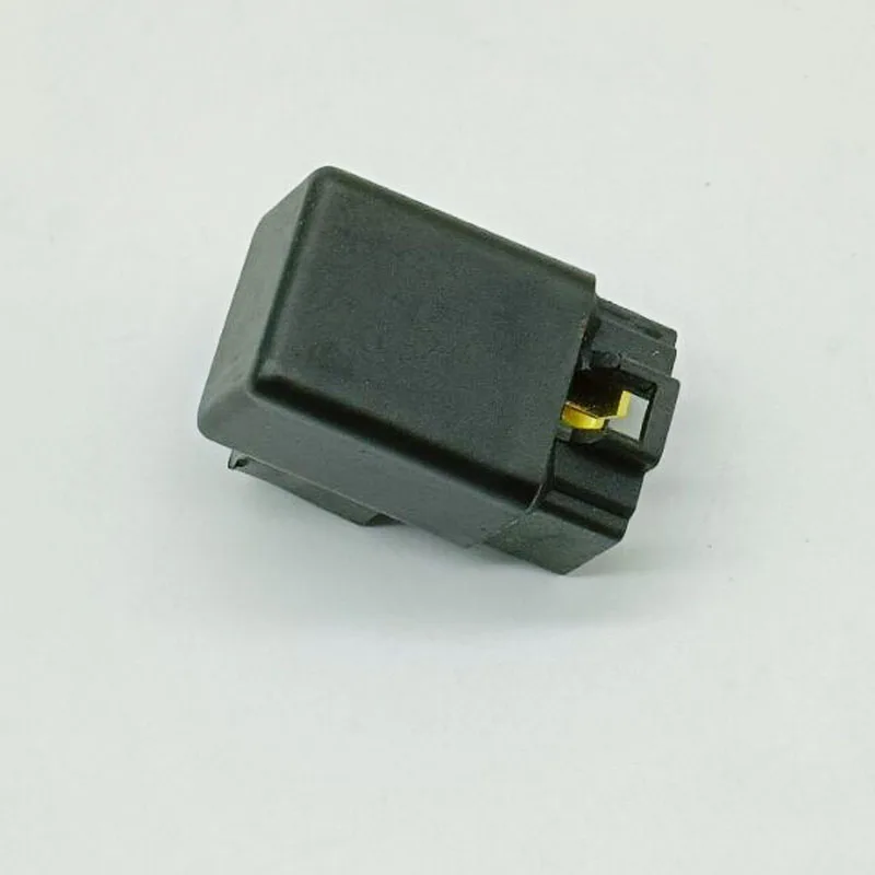 Фото Релейный стартер для Suzuki LTZ50 QuadSport 2006 2007 2008 2009 2010 -2017 LT80 QuadSport 1987 1988 1989 1990 1991 1992 1993 -2006 №4