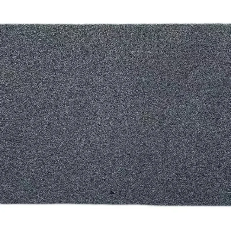 1 шт. микропористые/звукопоглощающие и шумопоглощающие/электромагнитные