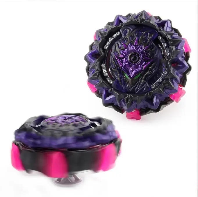 arene beyblade metal fusion