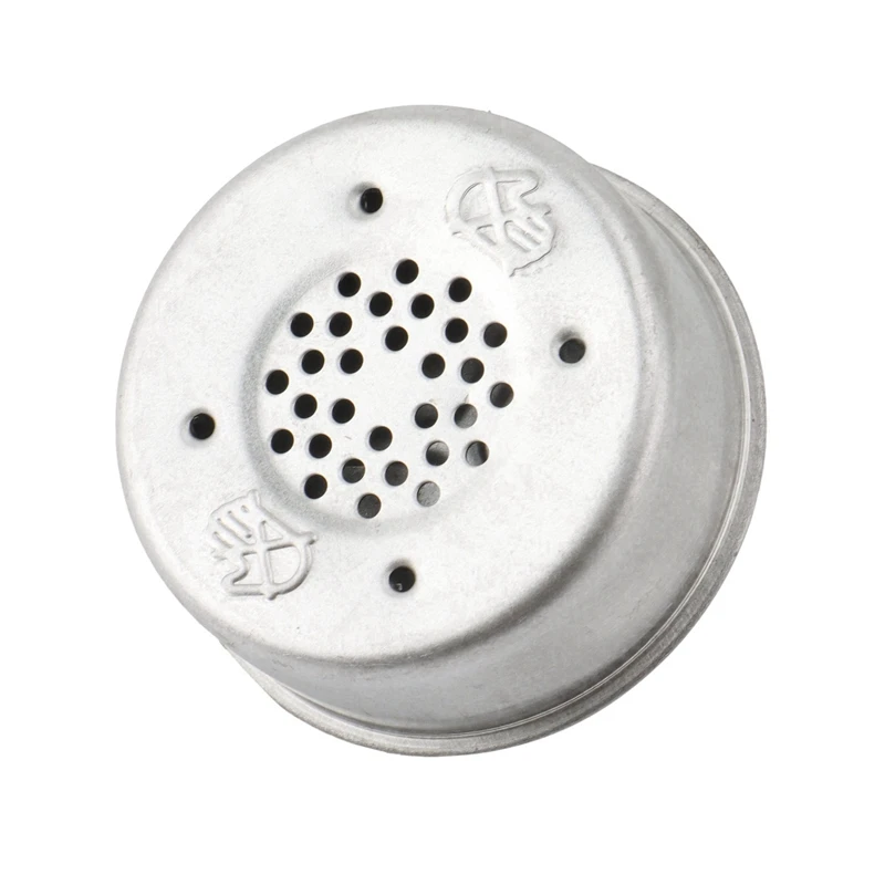 2X глушитель Exaust ДЛЯ Briggs &amp Stratton 391435 394569 298830 Sprint Classic