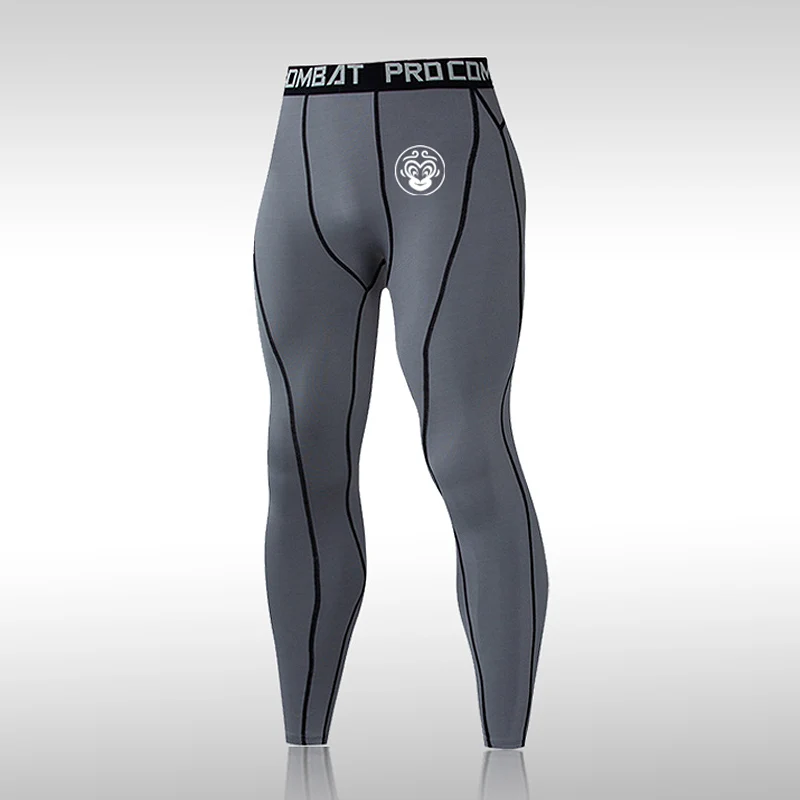 

2022 Mens Sweatpants Fashion Joggers Running Sports Jogging Breathable Trouser Tracksuit Gym T Shirt Fitness Bodybuilding Pants