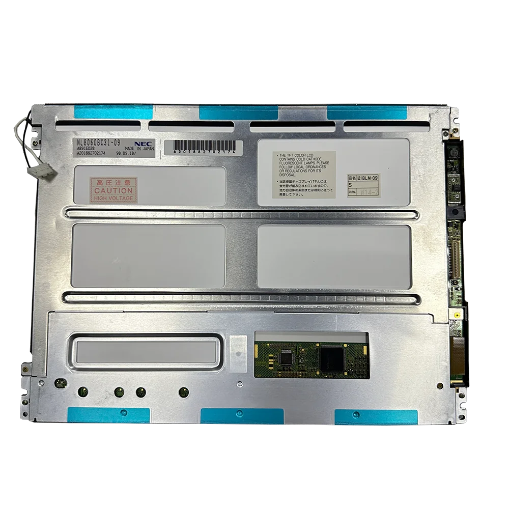 B156HAN02.5 NV156FHM-N4MN4HN63 N156HCA-E5BE5A 15,6-дюймовый ЖК-экран для ноутбука (art.: 3920dba2ce353) - 3920dba2ce353
