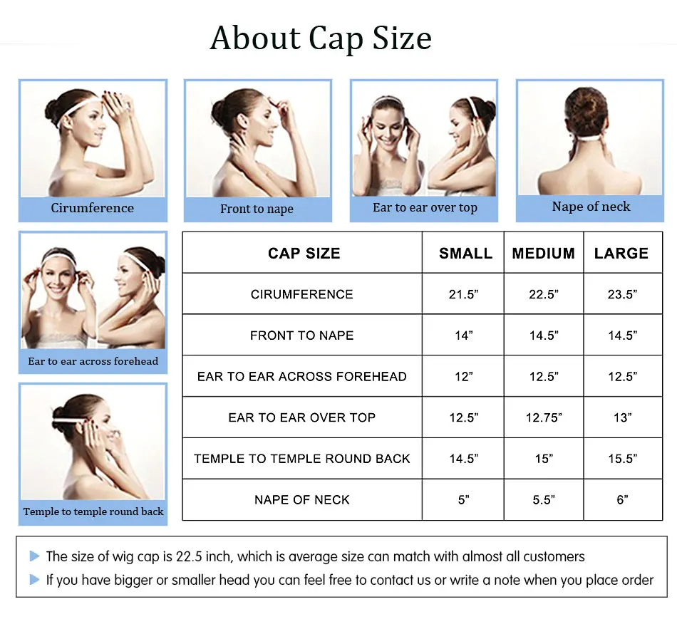 Парик Dark Auburn с коричневым Бобом 100% натуральные волосы для женщин челкой