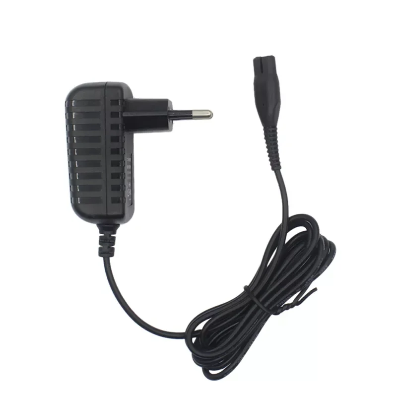 

Charger For Karcher Wv50 Wv55 Wv60 Wv70 Wv75 & Wv2 Wv5 Window Vac Plug Battery Charger